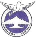 Nava Jeeva Logo